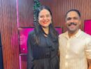 Daniela Pujols y Dalton Herrera analizan los retos y desafíos del periodismo dominicano