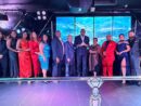 Premios Diamante 2026 reconoce el talento, la trayectoria y la excelencia en su XIII edición