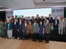 ACIS celebra con éxito el XI Congreso Internacional de Prevención y Gestión de Riesgos Laborales