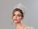 El certamen de belleza “Miss International República Dominicana 2026” celebra su edición 64 para coronar nueva representante