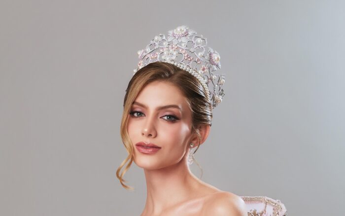 El certamen de belleza “Miss International República Dominicana 2026” celebra su edición 64 para coronar nueva representante
