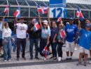 El INDEX Canadá celebra el 163 Aniversario de la Restauración Dominicana con un emotivo encuentro Con los Dominicanos