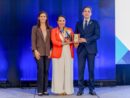 AEI consolida a República Dominicana como referente regional del sector inmobiliario