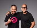 ”15 años haciendo que todo tenga sentido”: La Oreja Media Group celebra una historia construida junto a los grandes nombres de la música dominicana