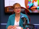 Ingrid Arthur consolida una trayectoria de servicio y liderazgo en la comunidad latina de Nueva York