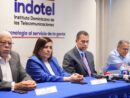 Indotel adjudica a Viettel y Claro Dominicana bloques de frecuencias del espectro radioeléctrico