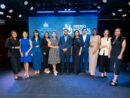 Ministerio de la Juventud apertura convocatoria para el Premio Nacional de la Juventud  