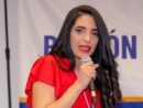 Maryuri Azuaje convierte las historias de 56 mujeres en un movimiento de alcance internacional
