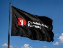 Santiago Matías avanza en el proceso de reconocimiento de Dominicanos Primero tras aceptación de sus símbolos ante la JCE