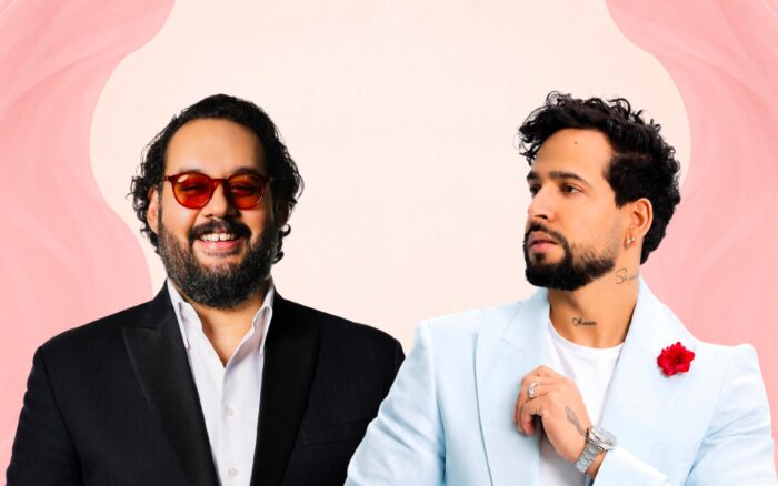 Lemar y Manerra harán vibrar el escenario del Miss International Dominican Republic 2026