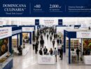 DOMINICANA CULINARIA anuncia su Edición Fundacional 2026:  Un nuevo escenario para conectar el Ecosistema Culinario Dominicano