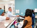 Red hospitalaria del SNS consolida su autosostenibilidad con más de 98 hospitales sin deudas