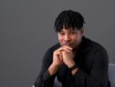 Luis Taveras se destaca como colorista del audiovisual dominicano, tanto en cine como en la música urbana