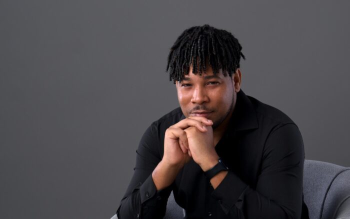 Luis Taveras se destaca como colorista del audiovisual dominicano, tanto en cine como en la música urbana