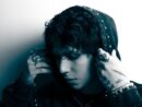 LIAN! explora nuevos caminos con el sencillo “Londres”, una nueva mirada al amor desde el pop rock