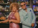 Milly Quezada sorprende en salsa junto a Alex Matos con “Un Amor Desechable”