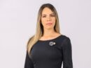 De los espectáculos a las noticias: los 20 años de trayectoria de María Cristina Rodríguez