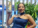 Los Premios Antón 2026 destacan a la periodista María Jiménez