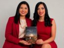 56 mujeres y 14 países, el libro que convirtió historias personales en un fenómeno editorial