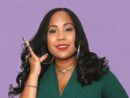 “Siempre sé tú”: Betty Espinosa, la dominicana que sobrevivió a un coma y convirtió la adversidad en una nueva vida