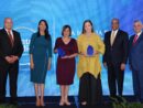 La Iglesia de Jesucristo celebra su primer encuentro con medios en Puerto Rico para dialogar sobre inteligencia artificial y ética periodística   