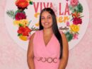 De cajera bancaria a emprendedora: Génesis Rodríguez construye su camino al servicio de la comunidad latina