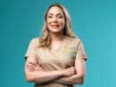Doctora Merycarla Pichardo García participa en la revisión internacional de la guía AUA/SUFU sobre vejiga hiperactiva