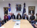 SNS y sociedades médicas coordinan acciones para fortalecer atención materna y neonatal