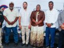 SNTP Santo Domingo Oeste realiza con éxito panel sobre origen, desarrollo y futuro de los medios locales