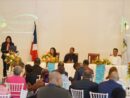 AIRAC, DGRV y CoopCentral ponen en marcha «Apoyamos» para impulsar a pequeños productores agropecuarios del sur