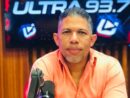 La Tribuna by LuigyNic fortalece su conexión con la audiencia