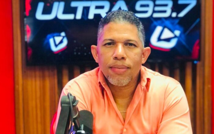 La Tribuna by LuigyNic fortalece su conexión con la audiencia