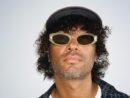 &ME, de Keinemusik, se presentará el 31 de octubre en Playa Montesinos