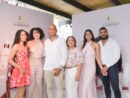 Laboratorios Karenst: un legado familiar que llega a una nueva generación