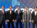 Apartamentos RD proyecta al sector inmobiliario dominicano con una visión 2035