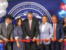 Consulado dominicano inaugura en el Bronx primera oficina autorizada por el Departamento de Estado de EE. UU.