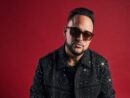 Reymusik enciende la escena musical con su nuevo sencillo «El Tiquitiquita»