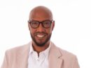 Karen Yapoort y Edwin Encarnación: Psic. Juan Rojas analiza el impacto familiar