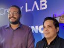 CrecerLab y Taco Bell sellan alianza para sistema de delivery en drones