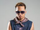 Mael Muller presenta “Mala” y marca el inicio de una nueva etapa en su carrera