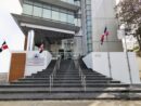 La República Dominicana sale victoriosa en arbitraje internacional de más de US$100 millones