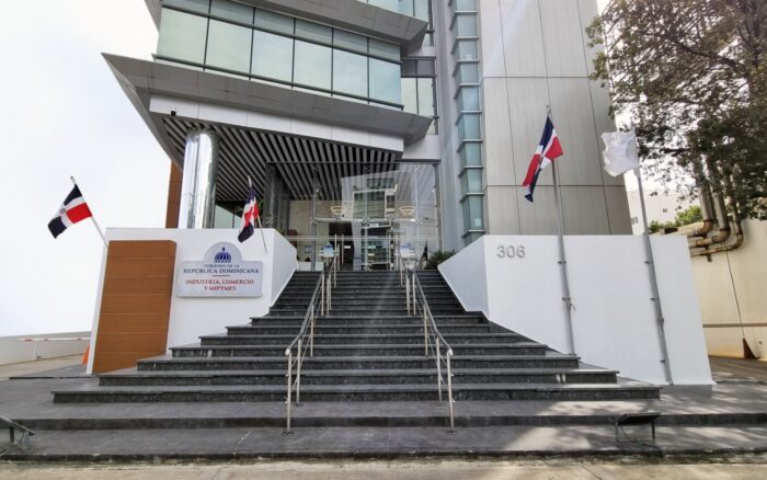 La República Dominicana sale victoriosa en arbitraje internacional de más de US$100 millones
