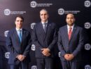 CCI Puesto de Bolsa fortalece su presencia en la Zona Norte con nuevas oficinas en Santiago