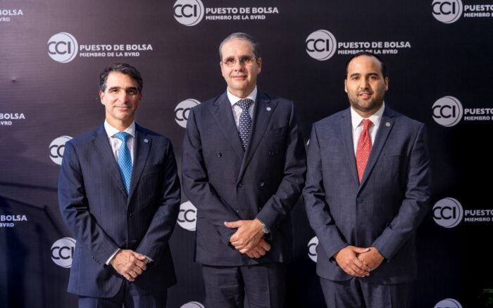 CCI Puesto de Bolsa fortalece su presencia en la Zona Norte con nuevas oficinas en Santiago
