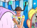 Sofía Globitos Superstar estrena su quinta temporada este sábado