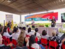 Unión Gastronómica de Santiago realizará cuarta edición UGASA Restaurant Show