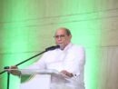 MESCyT impulsa innovación para transformar el campo dominicano