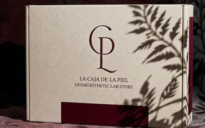 La Caja de la Piel llega para transformar la forma de comprar tratamientos dermatológicos