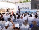 Jornada 608 de Chequéate RD lleva servicios gratuitos de detección de cáncer a San José de las Matas