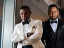 José Alberto “El Canario” revive el legado de Tito Rodríguez con una explosiva versión de “Don Fulano” con los arregos y produccion de Wilbert Taveras